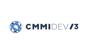 CMMI dev3 certification