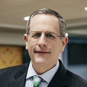 David Slingbaum